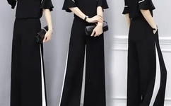 男同桌含着我的奶边摸边做l